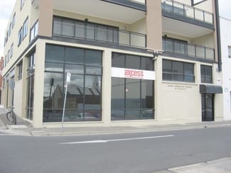 Offices commercial property leased at 1/60 Lt Ryrie Street Geelong VIC 3220 Offices commercial property leased at 1/60 Lt Ryrie Street Geelong VIC 3220