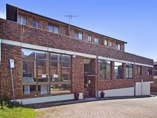 Offices commercial property leased at 6/34 East Street Five Dock NSW 2046 Offices commercial property leased at 6/34 East Street Five Dock NSW 2046