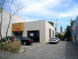 Offices commercial property leased at 3/70-104 Gladstone Street South Melbourne VIC 3205 Offices commercial property leased at 3/70-104 Gladstone Street South Melbourne VIC 3205