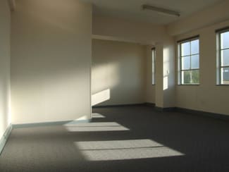 Offices commercial property leased at Suite 305/26 Ridge Street North Sydney NSW 2060 Offices commercial property leased at Suite 305/26 Ridge Street North Sydney NSW 2060