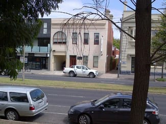 Offices commercial property leased at 107 Canterbury Road Middle Park VIC 3206 Offices commercial property leased at 107 Canterbury Road Middle Park VIC 3206