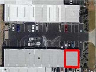 Factory, Warehouse & Industrial commercial property leased at 1/10 Dillington Pass Landsdale WA 6065 Factory, Warehouse & Industrial commercial property leased at 1/10 Dillington Pass Landsdale WA 6065