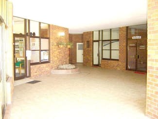 Offices commercial property leased at Arana Hills QLD 4054 Offices commercial property leased at Arana Hills QLD 4054
