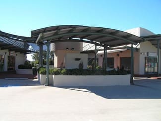 Offices commercial property leased at Everton Hills QLD 4053 Offices commercial property leased at Everton Hills QLD 4053