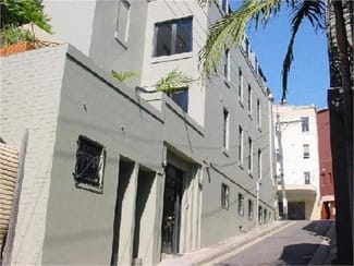 Offices commercial property leased at 30 Burton St Darlinghurst NSW 2010 Offices commercial property leased at 30 Burton St Darlinghurst NSW 2010