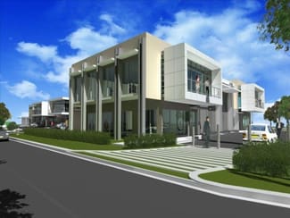 Offices commercial property leased at Banyo QLD 4014 Offices commercial property leased at Banyo QLD 4014