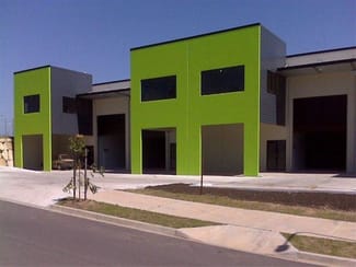 Factory, Warehouse & Industrial commercial property leased at Deception Bay QLD 4508 Factory, Warehouse & Industrial commercial property leased at Deception Bay QLD 4508