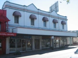 Offices commercial property leased at Albion QLD 4010 Offices commercial property leased at Albion QLD 4010