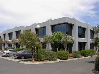 Offices commercial property leased at 13 Business Park Drive, Monash Business Park Notting Hill VIC 3168 Offices commercial property leased at 13 Business Park Drive, Monash Business Park Notting Hill VIC 3168