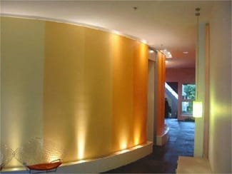 Offices commercial property leased at 265 Miller St. North Sydney NSW 2060 Offices commercial property leased at 265 Miller St. North Sydney NSW 2060