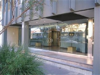 Offices commercial property leased at 302/12 Mount Street North Sydney NSW 2060 Offices commercial property leased at 302/12 Mount Street North Sydney NSW 2060