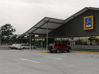 Shop & Retail commercial property leased at Albany Creek QLD 4035 Shop & Retail commercial property leased at Albany Creek QLD 4035