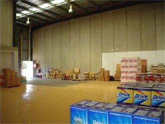 Factory, Warehouse & Industrial commercial property leased at 20/27-31 Wentworth Street Greenacre NSW 2190 Factory, Warehouse & Industrial commercial property leased at 20/27-31 Wentworth Street Greenacre NSW 2190
