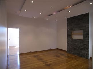 Offices commercial property leased at Suite 1/391 Oxford Street Paddington NSW 2021 Offices commercial property leased at Suite 1/391 Oxford Street Paddington NSW 2021