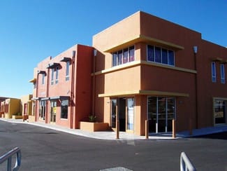 Shop & Retail commercial property leased at North Lakes QLD 4509 Shop & Retail commercial property leased at North Lakes QLD 4509