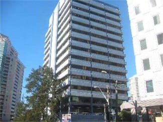 Offices commercial property leased at Suite 3, Lvl 8, Nth Twr/1-5 Railway Street Chatswood NSW 2067 Offices commercial property leased at Suite 3, Lvl 8, Nth Twr/1-5 Railway Street Chatswood NSW 2067