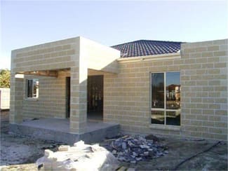 Offices commercial property leased at 75 Stud Rd Dandenong VIC 3175