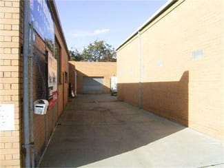 Factory, Warehouse & Industrial commercial property leased at Factory 4, 13-15 Heart Street Dandenong VIC 3175 Factory, Warehouse & Industrial commercial property leased at Factory 4, 13-15 Heart Street Dandenong VIC 3175