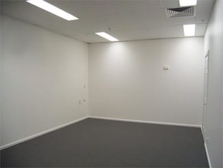 Shop & Retail commercial property leased at Shop 50A/427-441 Victoria Avenue Chatswood NSW 2067 Shop & Retail commercial property leased at Shop 50A/427-441 Victoria Avenue Chatswood NSW 2067