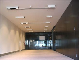 Offices commercial property leased at Lot 44, Jones Bay Wharf, Pirrama Road Pyrmont NSW 2009 Offices commercial property leased at Lot 44, Jones Bay Wharf, Pirrama Road Pyrmont NSW 2009