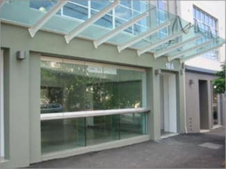 Factory, Warehouse & Industrial commercial property leased at 19A Boundary Street Rushcutters Bay NSW 2011 Factory, Warehouse & Industrial commercial property leased at 19A Boundary Street Rushcutters Bay NSW 2011