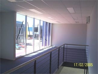 Factory, Warehouse & Industrial commercial property leased at Factory 10, 101-107 Wedgewood Road Hallam VIC 3803 Factory, Warehouse & Industrial commercial property leased at Factory 10, 101-107 Wedgewood Road Hallam VIC 3803
