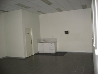 Offices commercial property leased at 1 Green Street Richmond VIC 3121 Offices commercial property leased at 1 Green Street Richmond VIC 3121