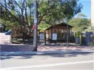 Offices commercial property leased at 61A Bay Road North Sydney NSW 2060 Offices commercial property leased at 61A Bay Road North Sydney NSW 2060