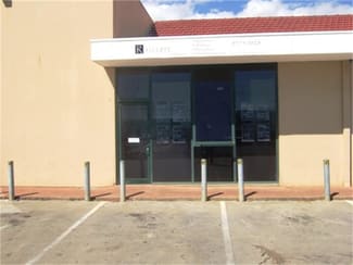 Offices commercial property leased at 3/2 Brett Drive Carrum Downs VIC 3201 Offices commercial property leased at 3/2 Brett Drive Carrum Downs VIC 3201