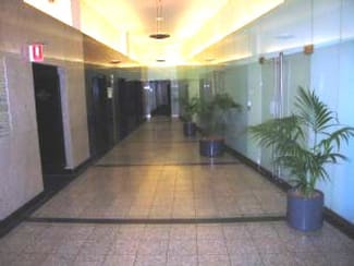 Offices commercial property leased at 41 Currie St Adelaide SA 5000 Offices commercial property leased at 41 Currie St Adelaide SA 5000