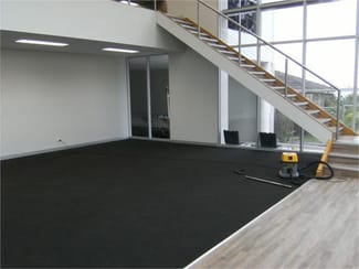 Offices commercial property leased at 3/16 Langmore Lane - (Office) Berwick VIC 3806 Offices commercial property leased at 3/16 Langmore Lane - (Office) Berwick VIC 3806