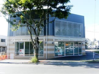 Offices commercial property leased at East Brisbane QLD 4169 Offices commercial property leased at East Brisbane QLD 4169