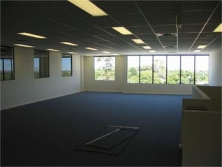 Factory, Warehouse & Industrial commercial property leased at 2/58 Dougharty Road Heidelberg West VIC 3081 Factory, Warehouse & Industrial commercial property leased at 2/58 Dougharty Road Heidelberg West VIC 3081
