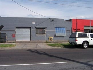 Factory, Warehouse & Industrial commercial property leased at 41 Chifley Drive Preston VIC 3072 Factory, Warehouse & Industrial commercial property leased at 41 Chifley Drive Preston VIC 3072