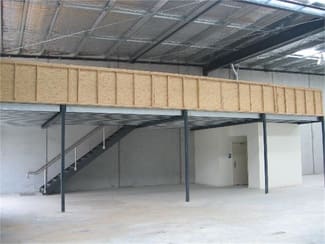 Factory, Warehouse & Industrial commercial property leased at 147 Wedgewood Road Hallam VIC 3803 Factory, Warehouse & Industrial commercial property leased at 147 Wedgewood Road Hallam VIC 3803