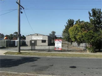 Development / Land commercial property leased at 418 Princes Highway Officer VIC 3809 Development / Land commercial property leased at 418 Princes Highway Officer VIC 3809