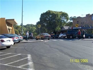 Offices commercial property leased at 17A Were Street Montmorency VIC 3094 Offices commercial property leased at 17A Were Street Montmorency VIC 3094