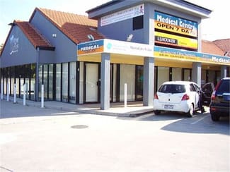 Offices commercial property leased at 1 Cnr Hargraves And Reserve Road Coomera QLD 4209 Offices commercial property leased at 1 Cnr Hargraves And Reserve Road Coomera QLD 4209