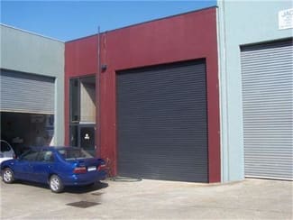 Factory, Warehouse & Industrial commercial property leased at 3/27 Tuscan Court Thomastown VIC 3074 Factory, Warehouse & Industrial commercial property leased at 3/27 Tuscan Court Thomastown VIC 3074