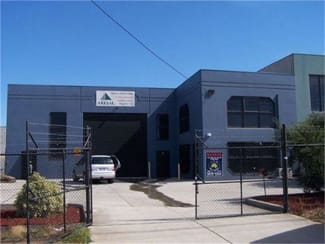 Factory, Warehouse & Industrial commercial property leased at 15 Merola Way Campbellfield VIC 3061 Factory, Warehouse & Industrial commercial property leased at 15 Merola Way Campbellfield VIC 3061