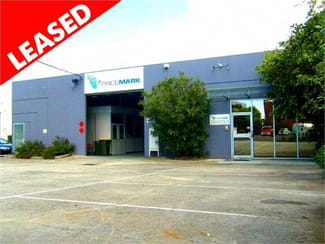 Factory, Warehouse & Industrial commercial property leased at 12 Apollo Court Blackburn VIC 3130 Factory, Warehouse & Industrial commercial property leased at 12 Apollo Court Blackburn VIC 3130