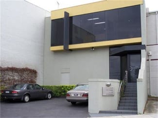 Offices commercial property leased at Room B, 1St Floor, 140 Upper Heidelberg Road Ivanhoe VIC 3079 Offices commercial property leased at Room B, 1St Floor, 140 Upper Heidelberg Road Ivanhoe VIC 3079