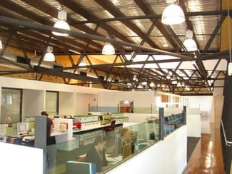 Offices commercial property leased at Newstead QLD 4006 Offices commercial property leased at Newstead QLD 4006