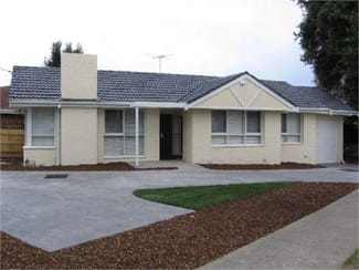 Offices commercial property leased at 26 Clyde Road Berwick VIC 3806 Offices commercial property leased at 26 Clyde Road Berwick VIC 3806
