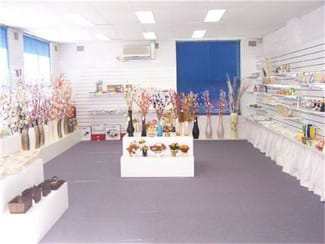 Factory, Warehouse & Industrial commercial property leased at 20 Terracotta Drive Blackburn VIC 3130 Factory, Warehouse & Industrial commercial property leased at 20 Terracotta Drive Blackburn VIC 3130