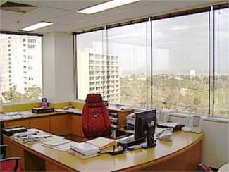 Offices commercial property leased at Part Level 7, 616 St Kilda Rd Melbourne St Kilda Road VIC 3004 Offices commercial property leased at Part Level 7, 616 St Kilda Rd Melbourne St Kilda Road VIC 3004