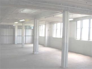 Factory, Warehouse & Industrial commercial property leased at 42 Wattle Street Ultimo NSW 2007 Factory, Warehouse & Industrial commercial property leased at 42 Wattle Street Ultimo NSW 2007