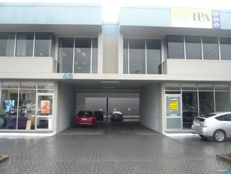 Shop & Retail commercial property leased at Woolloongabba QLD 4102 Shop & Retail commercial property leased at Woolloongabba QLD 4102