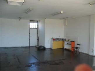 Shop & Retail commercial property leased at 3/951 Sydney Road Coburg North VIC 3058 Shop & Retail commercial property leased at 3/951 Sydney Road Coburg North VIC 3058