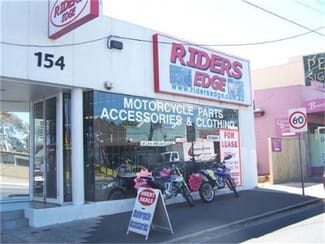 Shop & Retail commercial property leased at 154 Bell Street Heidelberg VIC 3084 Shop & Retail commercial property leased at 154 Bell Street Heidelberg VIC 3084